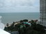 tn 1 1 bedroom unit - Park Beach