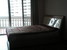 tn 2 1 bedroom unit - Park Beach