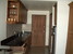 tn 5 Seaview studio unit - Jomtien Condotel