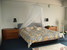 tn 4 Beautiful corner unit - Peak Condo