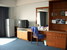 tn 5 Beautiful corner unit - Peak Condo