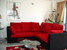 tn 6 Marvelous corner unit famous  