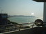 tn 1  1 bedroom unit - View Talay 1