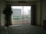 tn 3  1 bedroom unit - View Talay 1