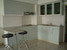 tn 4  1 bedroom unit - View Talay 1