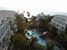 tn 2 Grand view studio - Metro Jomtien