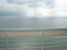 tn 1 Magnificent seaview studio-Metro Jomtien
