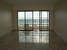 tn 2 Nice seaview studio - Jomtien