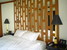 tn 4 Oriental style 3 bed room Condo 