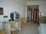 tn 6 Studio right in Central Pattaya