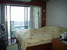 tn 6 Ocean View Condo
