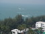 tn 3 VIEWTALAY project 6 VIEWTALAY 