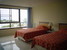 tn 6 3 bedroom unit - Jomtien Plaza Condotel