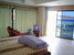 tn 6 New 1 bedroom - View Talay Condo 2