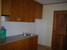 tn 4 New 2 bed room - View Talay Condo 2