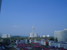tn 1 Sea View Studio - View Talay 2