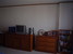 tn 3 Sea View Studio - View Talay 2