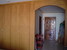tn 4 Sea View Studio - View Talay 2