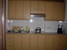 tn 5 Sea View Studio - View Talay 2