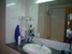 tn 6 Sea View Studio - View Talay 2