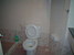 tn 4 1 Bed Room Condo - View Talay 2