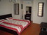 tn 3 CHATEAU DALE - 1 bed room unit