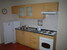 tn 6 CHATEAU DALE - 1 bed room unit