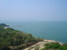 tn 1 2 bedroom Condo with seaview