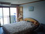 tn 3 2 bedroom Condo with seaview