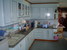 tn 4 2 bedroom Condo with seaview
