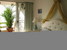 tn 4 Bangsaray:A beautiful & private location