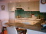 tn 2 Beautiful 2 bedroom condo