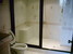 tn 4 Beautiful 2 bedroom condo