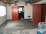 tn 4 Double Shophouse - Thappraya Road
