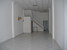 tn 2 Newly renovated shophouse in Jomtien