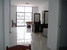 tn 3 Newly renovated shophouse in Jomtien