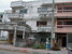 tn 1 Shop House on Pratamnak Hill