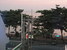 tn 1 Bar & Guest House on Jometien Beach