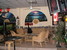 tn 2 Bar & Guest House on Jometien Beach