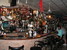 tn 3 Bar & Guest House on Jometien Beach