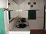 tn 4 Bar & Guest House on Jometien Beach