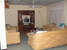 tn 5 Bar & Guest House on Jometien Beach