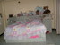 tn 6 Bar & Guest House on Jometien Beach