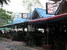 tn 4 Bar Beer on Beach Road