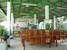 tn 2 Restaurant on 1 rai piece of Land 