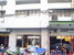 tn 2 Double shophouse in busiest area