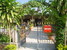 tn 1 Ideally located Guesthouse