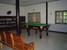 tn 6 Ideally located Guesthouse