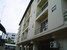 tn 5 GUEST HOUSE in Soi Kor Phai