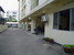 tn 6 GUEST HOUSE in Soi Kor Phai
